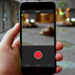 How to Download Instagram Videos on Any Device - Android - Normally these videos does not have any access to download, so the main problem is that we can