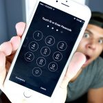 How to Unlock IPhone Passcode 2017 - iOS - The best iPhone hacks and how you can without much of a stretch sidestep and open iPhone password 2017