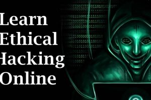 learn-hacking