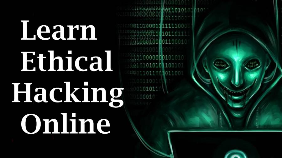 learn-hacking