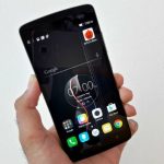 Download CM13 ROM for HTC Desire 816 How to Root Lenovo K4 Note -install custom recovery on our device to root k4 to download an app Kingroot, which easily root Lenovo k4 note