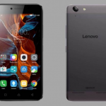 Download and Install Unofficial CM14 for Lenovo K5/K5 Plus - Android - If you want to be rooted, and TWRP installed on your device to use this ROM.