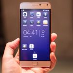 How to Enable Google Prompt To Make 2-Step Verification Lenovo Vibe P1 gets Android 6.0.1 Marshmallow Update - Android -The Lenovo Vibe P1in India has been now gets Android 6.0 Marshmallow OTA update