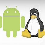 Download MIUI 8.2.1.0 Global Stable ROM for Mi Note How to Boot Linux on PC Using Android Phone - Android - the capability to boot and run the Operating System from installation media, such USB flash drives.