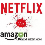 7 Best ZenMate VPN Alternatives For Chrome and Firefox Amazon Prime Video vs Netflix India