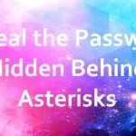 Facebook app for windows 8.1 download hidden-password