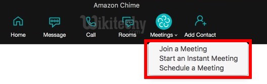 Amazon Chime vs Skype: Detailed Comparison