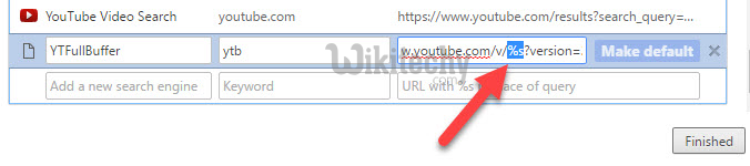 How to Force YouTube to Fully Buffer a Video in Chrome and Firefox