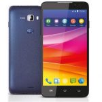 Download CM13 ROM for Micromax A311/A310 - Android - In case you need to Marshmallow based ROM then Download and Install CM13 ROM for Micromax A310/A311.