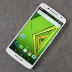 How to Root and Install TWRP Recovery on Huawei Mate 8 Download CM13 ROM for Moto X Play - Update Moto X Play to Marshmallow Android 6.0.1 via CyanogenMod 13. Stock OS CM13 ROM for Moto X Play