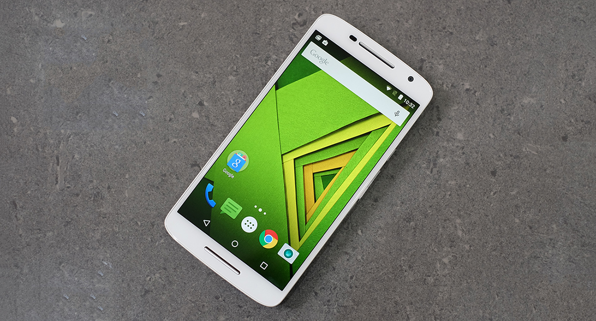 Download CM13 ROM for Moto X Play - Update Moto X Play to Marshmallow Android 6.0.1 via CyanogenMod 13. Stock OS CM13 ROM for Moto X Play