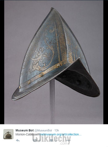 15 Awesome Twitter Bots You Should Follow