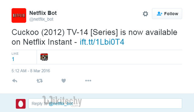 15 Awesome Twitter Bots You Should Follow