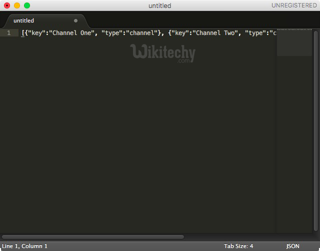 How to Block a YouTube Channel