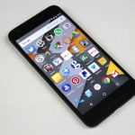 How to Root and Install TWRP Recovery on Huawei Mate 8 How to Unlock Bootloader of Nexus 5X - Rooting may void our phone warranty, and we wont claim it back will erase all data including data