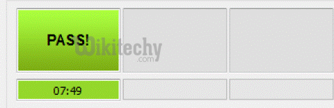 How to Root Samsung Galaxy S5 on Android Marshmallow