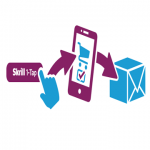 13 Best GIF Maker Apps and Tools You Can Use PayPal Alternative: Top 10 Services to Make Online Payments - Internet - PayPal has become the same with online payments and this usually popular platform.