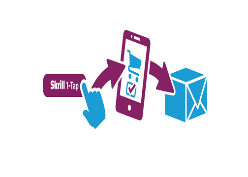 PayPal Alternative: Top 10 Services to Make Online Payments - Internet - PayPal has become the same with online payments and this usually popular platform.