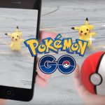 How To Play Pokemon Go With Screen Off to save phone Battery - Android - To save Battery, the developers add saving feature which dim displayed placed