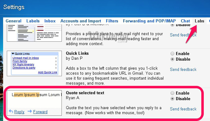Cool Gmail Tricks Everyone Should Know