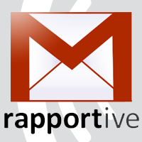 7 Best Rapportive Alternatives