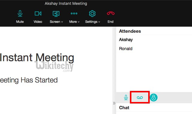 Amazon Chime vs Skype: Detailed Comparison