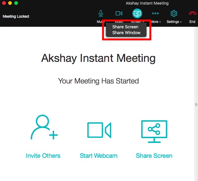 Amazon Chime vs Skype: Detailed Comparison