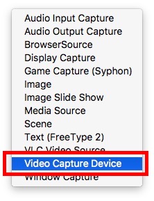How to Live Stream to Facebook Pages From PC or Mac