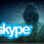 skype_hacker