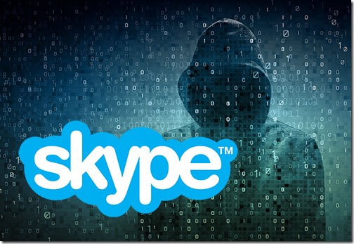 skype_hacker