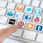 8 Cool Android O Features You Should Know 10 Sites (and One App) Like Craigslist for Buying and Selling Used Stuff - Internet - That about every city in the US and Canada has a specific area on the