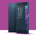 List of Android Phones getting Android 7.0 Nougat Update How to Update Xperia XZ to Android Nougat Manually -Sony starts rolling out the Nougat update for Xperia XZ The update is an OTA updated.