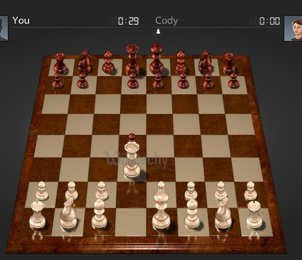 20 Best Flash Games You Should Be Playing Right Now
