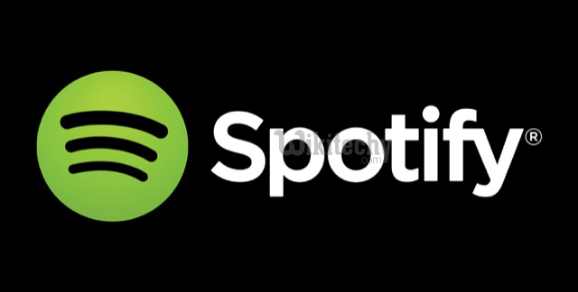 Apple Music Vs Spotify Premium Vs Pandora One Which is Best