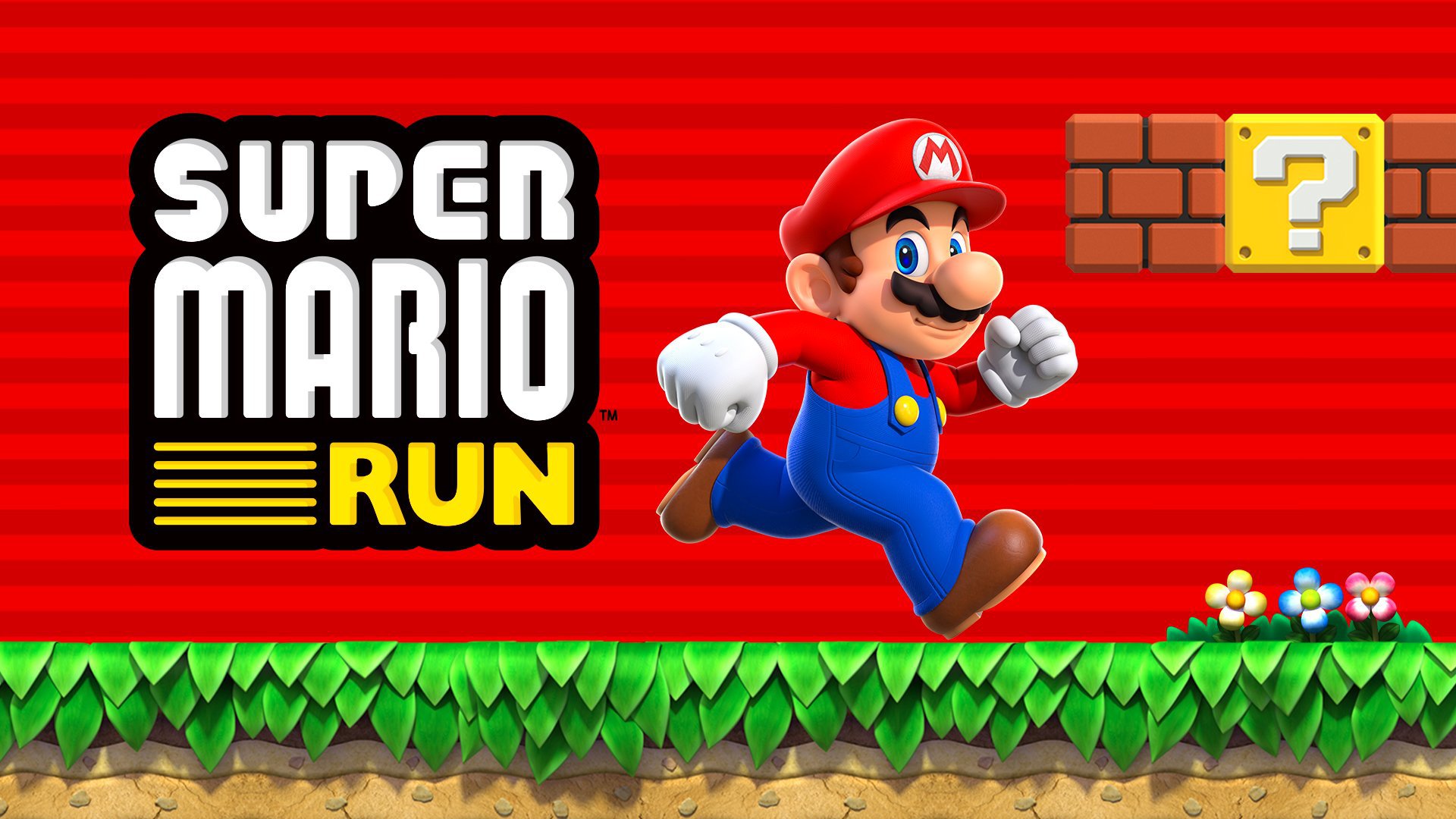 How to Play Super Mario Run on Rooted Android Device - Android - Now, we discuss How to Play Super Mario Run on Rooted Android Device.