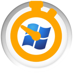 Time Machine Alternatives for Window