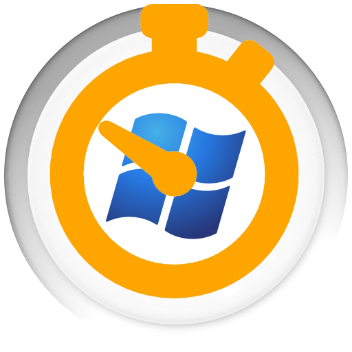 Time Machine Alternatives for Window