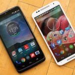 How to Update Motorola Droid Turbo to Marshmallow Manually - Android - The device runs on Android Lollipop but now you can Update Motorola Droid Turbo