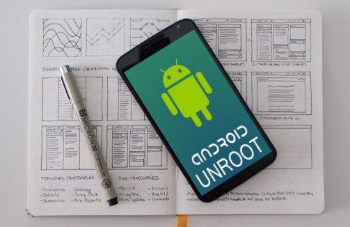 How to Unroot Android 2017 - Android - Best android tricks tips and hacks to remove all root files from rooted android with complete unrooting guide.