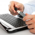 How to Bypass iCloud Activation 2017 Speed Up Computer by Increasing RAM Using USB Pen drive - PC - RAM is a Random Access Memory which ordinarily you get from 1GB to 4GB.