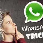 Latest WhatsApp Tricks and Hacks