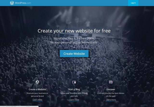 7 Best Tumblr Alternatives