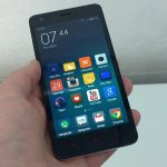 Download MIUI 8.0.7.0 Global Stable ROM for Redmi 2 Prime - Android - Now Xiaomi launches the MIUI 8.0.7.0 Global Stable ROM for Redmi 2 Prime.