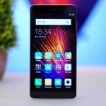 100 Best Hacking Commands for Windows PC Download MIUI 8.2.4.0 Global Stable ROM for Redmi 3s/Prime - Android - A stable version of MIUI 8.2.4.0 Global ROM for Redmi 3s/Prime starts rolling out.