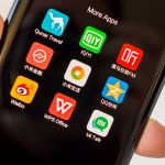 Download MIUI 8.2.1.0 Global Stable ROM for Mi Note - Android - Download Latest version of MIUI 8.2.1.0 Global Stable ROM for Mi Note is now available.