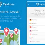 7 Best ZenMate VPN Alternatives For Chrome and Firefox - Internet - VPN services are a need in the advanced world, as no one needs to pass up a
