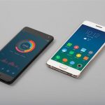 CM14.1 ROM for ZUK Z2