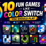 Top 5 Music Players in Android with CoverFlow (iPhone Style CoverFlow) Fun Games