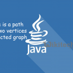 path-between-two-vertices-in-a-directed-graph