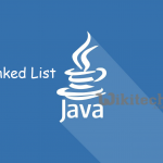 circular-linked-list-java